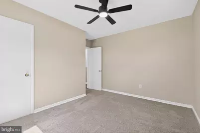 340 Charles Road, Mechanicsburg, PA 17050 - Photo 21