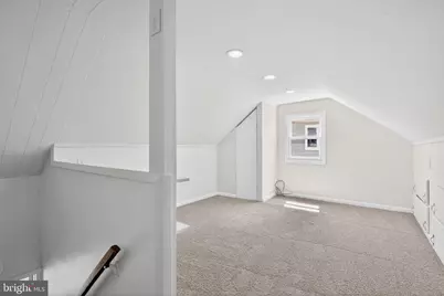 340 Charles Road, Mechanicsburg, PA 17050 - Photo 23