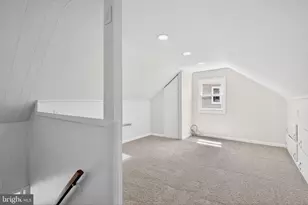 340 Charles Rd, Mechanicsburg, PA 17050 - Photo 23
