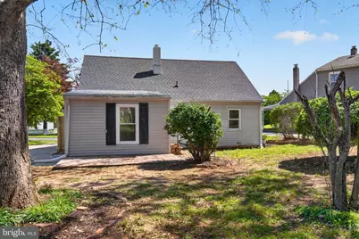 340 Charles Road, Mechanicsburg, PA 17050 - Photo 29