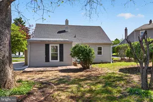 340 Charles Rd, Mechanicsburg, PA 17050 - Photo 29
