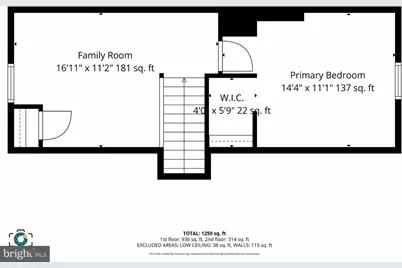 340 Charles Road, Mechanicsburg, PA 17050 - Photo 33