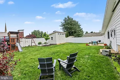 105 June Drive, Camp Hill, PA 17011 - Photo 29