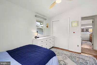 105 June Drive, Camp Hill, PA 17011 - Photo 21
