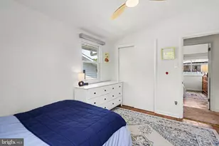 105 June Dr, Camp Hill, PA 17011 - Photo 21
