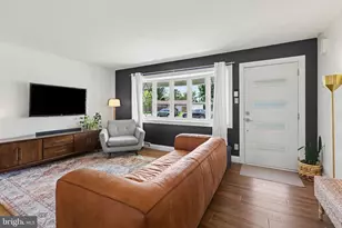 105 June Dr, Camp Hill, PA 17011 - Photo 7