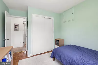 105 June Drive, Camp Hill, PA 17011 - Photo 19