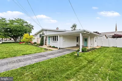 105 June Drive, Camp Hill, PA 17011 - Photo 3