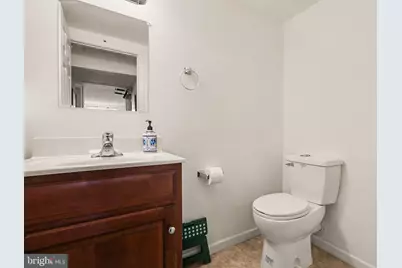 105 June Drive, Camp Hill, PA 17011 - Photo 27