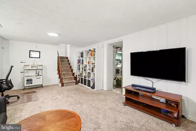105 June Drive, Camp Hill, PA 17011 - Photo 23