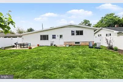 105 June Drive, Camp Hill, PA 17011 - Photo 31