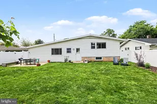 105 June Dr, Camp Hill, PA 17011 - Photo 31