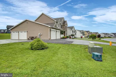 717 Southwood Drive, Shippensburg, PA 17257 - Photo 3