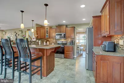 717 Southwood Drive, Shippensburg, PA 17257 - Photo 9