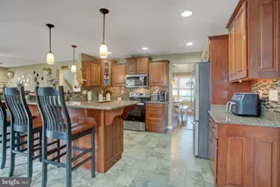 717 Southwood Dr, Shippensburg, PA 17257 - Photo 9