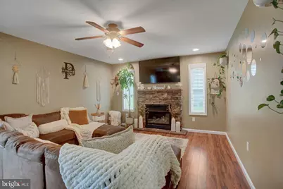 717 Southwood Drive, Shippensburg, PA 17257 - Photo 21