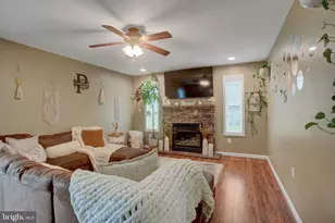 717 Southwood Dr, Shippensburg, PA 17257 - Photo 21