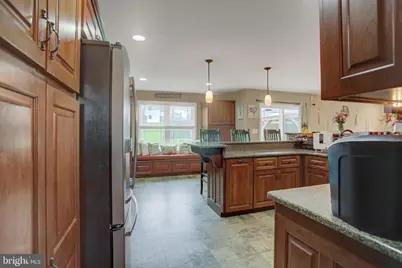 717 Southwood Drive, Shippensburg, PA 17257 - Photo 11