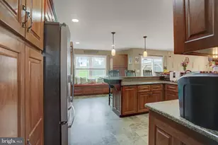 717 Southwood Dr, Shippensburg, PA 17257 - Photo 11