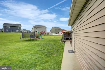 717 Southwood Drive, Shippensburg, PA 17257 - Photo 47