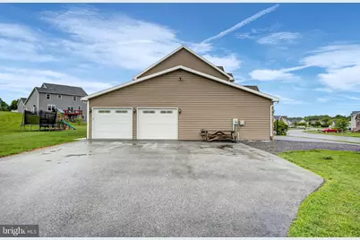717 Southwood Drive, Shippensburg, PA 17257 - Photo 43