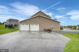 717 Southwood Dr, Shippensburg, PA 17257 - Photo 43