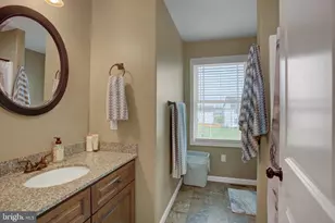 717 Southwood Dr, Shippensburg, PA 17257 - Photo 29