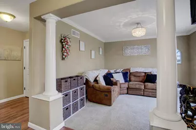 717 Southwood Drive, Shippensburg, PA 17257 - Photo 15