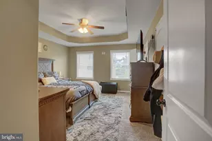 717 Southwood Dr, Shippensburg, PA 17257 - Photo 33
