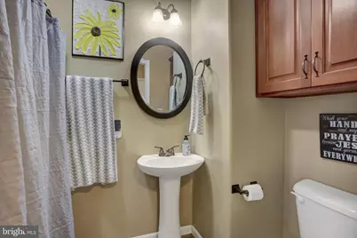 717 Southwood Drive, Shippensburg, PA 17257 - Photo 23