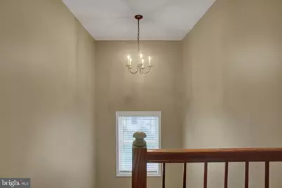 717 Southwood Drive, Shippensburg, PA 17257 - Photo 25