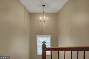 717 Southwood Dr, Shippensburg, PA 17257 - Photo 25