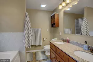 717 Southwood Dr, Shippensburg, PA 17257 - Photo 35