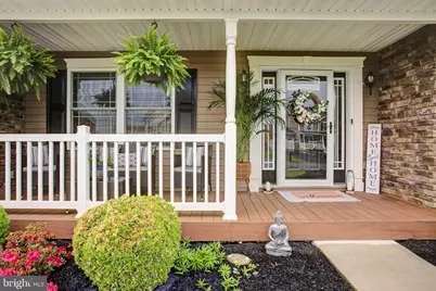 717 Southwood Drive, Shippensburg, PA 17257 - Photo 5