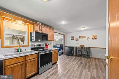 9 Raspberry Drive, Mechanicsburg, PA 17050 - Photo 13