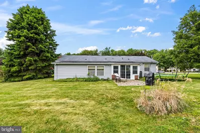 9 Raspberry Drive, Mechanicsburg, PA 17050 - Photo 17