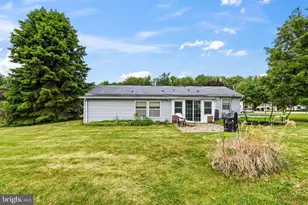 9 Raspberry Dr, Mechanicsburg, PA 17050 - Photo 17