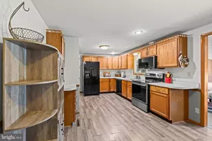 9 Raspberry Dr, Mechanicsburg, PA 17050 - Photo 11