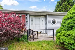 9 Raspberry Dr, Mechanicsburg, PA 17050 - Photo 3
