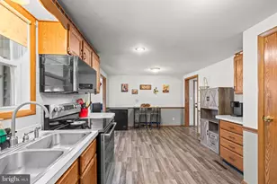 9 Raspberry Dr, Mechanicsburg, PA 17050 - Photo 19