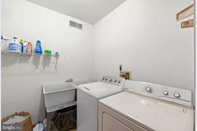 9 Raspberry Drive, Mechanicsburg, PA 17050 - Photo 23
