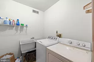 9 Raspberry Dr, Mechanicsburg, PA 17050 - Photo 23