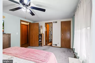 9 Raspberry Drive, Mechanicsburg, PA 17050 - Photo 27