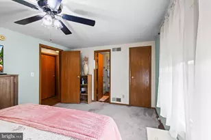 9 Raspberry Dr, Mechanicsburg, PA 17050 - Photo 27