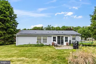 9 Raspberry Dr, Mechanicsburg, PA 17050 - Photo 15