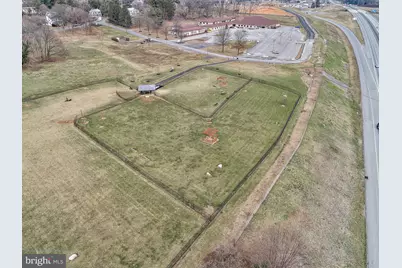 2027 Terrace View Lane, Mechanicsburg, PA 17055 - Photo 23