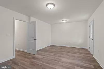2027 Terrace View Lane, Mechanicsburg, PA 17055 - Photo 25