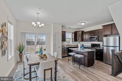 2027 Terrace View Lane, Mechanicsburg, PA 17055 - Photo 5