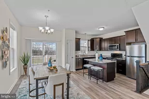 2027 Ter Vw Ln, Mechanicsburg, PA 17055 - Photo 5