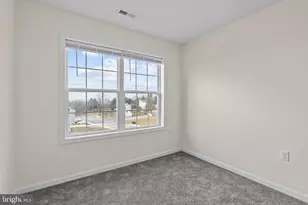 2027 Ter Vw Ln, Mechanicsburg, PA 17055 - Photo 17